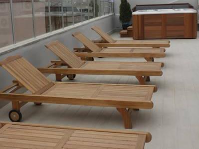 Divani Ali 4* Istambul