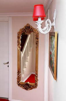 Divani Ali Hotel Istambul