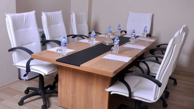 Divani Ali 4* Istambul